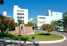 IGAS aponta falhas às urgências de Obstetrícia em Setúbal e diz que modelo rotativo agravou situação Hospital de sao bernardo setubal