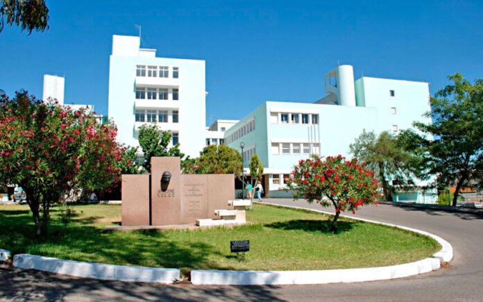 hospital-de-sao-bernardo-setubal Hospital de sao bernardo setubal