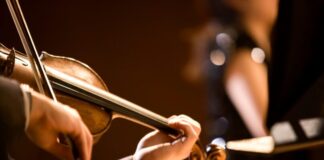 DGArtes alarga prazo de candidaturas para criação da Orquestra Regional do Alentejo O que e uma orquestra sinfonica 20180702161300.jpg
