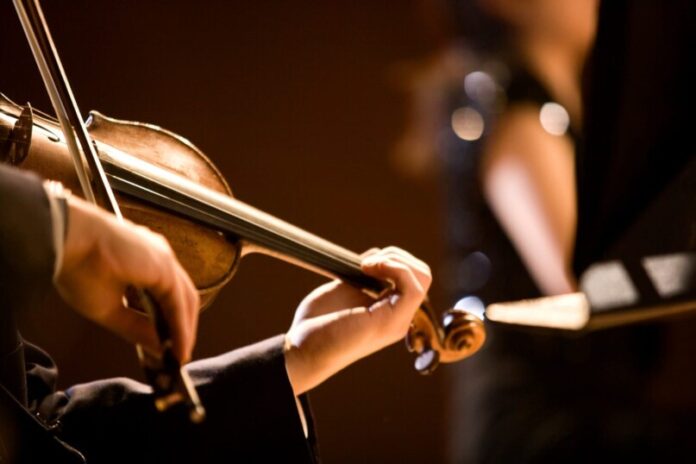 o-que-e-uma-orquestra-sinfonica-20180702161300.jpg O que e uma orquestra sinfonica 20180702161300.jpg