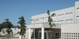 Comissões de utentes exigem maternidade e mais médicos no litoral alentejano 12 2005 HOSPITAL LITORAL ALENTEJANO