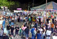 Feira do Monte em Santiago do Cacém promove artesanato e produtos regionais 20240901 FEIRA MONTE TERRADO foto CMSC PCC sel 40 scaled