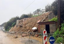 Sustentação da Arriba Fóssil não estará concluída antes do inverno 4porto62326300defaultlarge