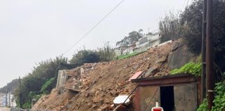 Sustentação da Arriba Fóssil não estará concluída antes do inverno 4porto62326300defaultlarge