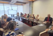 Município do Seixal garante que todos os alunos do concelho já têm colocação 813613602 2213373079224635 552995774332543055 n