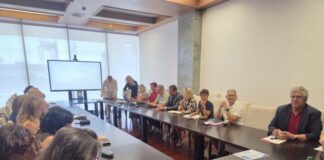 Município do Seixal garante que todos os alunos do concelho já têm colocação 813613602 2213373079224635 552995774332543055 n