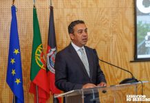 Governo defende regeneração das áreas industriais do Barreiro 824845701 1694070831691409 4529864260705324160 n