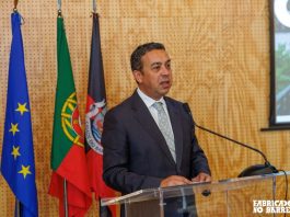 Governo defende regeneração das áreas industriais do Barreiro 824845701 1694070831691409 4529864260705324160 n