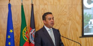 Governo defende regeneração das áreas industriais do Barreiro 824845701 1694070831691409 4529864260705324160 n