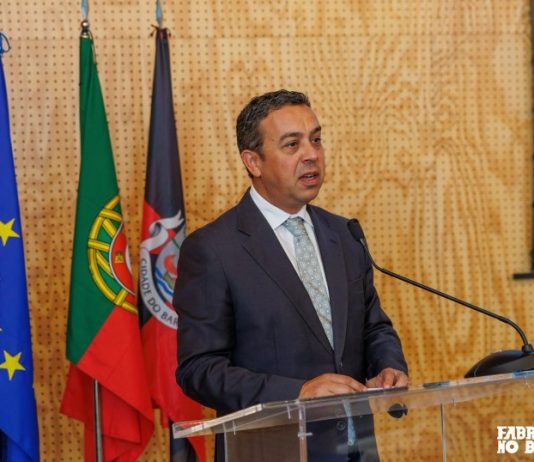Governo defende regeneração das áreas industriais do Barreiro 824845701 1694070831691409 4529864260705324160 n