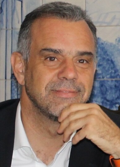 Joao-Paulo-Rodrigues Joao Paulo Rodrigues