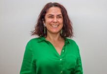 Fundos Europeus: investir nos territórios ou apenas distribuir recursos? Natalia Henriques site jornal Setubal 600x381