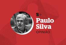 Seixal defende que a melhoria de transporte ferroviário é fundamental para a mobilidade das populações Paulo Silva