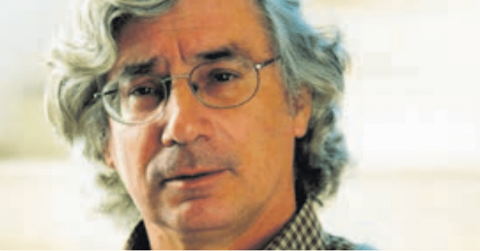 Valdemar Valdemar