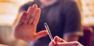 ICAD do Seixal foi despejado pela ULSAS Como abordar a prevencao do uso de drogas na adolescencia 700x450