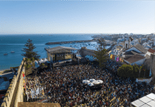 Festival Músicas do Mundo regressa a Sines entre 16 a 24 de julho em 2027 Img fundo 1 2500 2500 1 2500 2500 (2) (1)