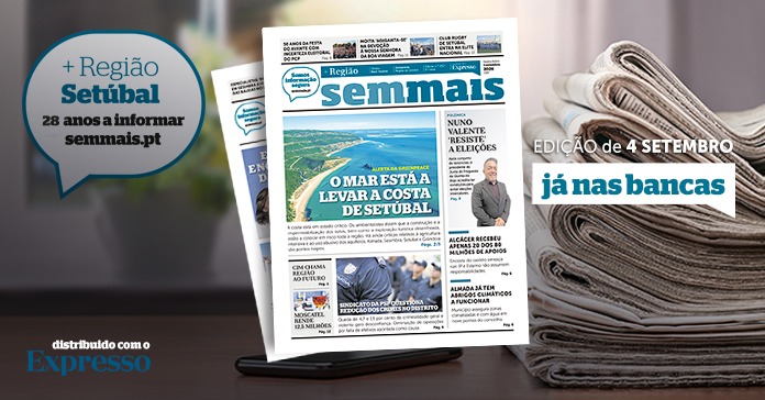 semmais_banner_4SET2026 Semmais banner 4SET2026