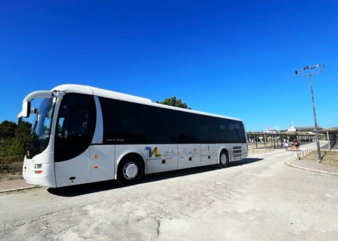 transporte_praias Transporte praias