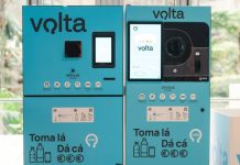 Municípios da Área Metropolitana de Lisboa exigem revisão urgente do sistema Volta Volta