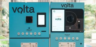Municípios da Área Metropolitana de Lisboa exigem revisão urgente do sistema Volta Volta