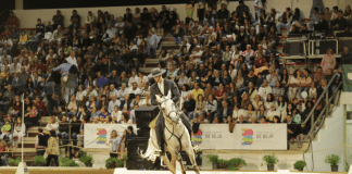 Quatro dias de RuralBeja para valorizar cultura e tradições alentejanas Rural Beja