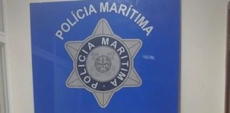 Apreendidos 350 quilos de droga no litoral alentejano nos últimos dias Droga pm