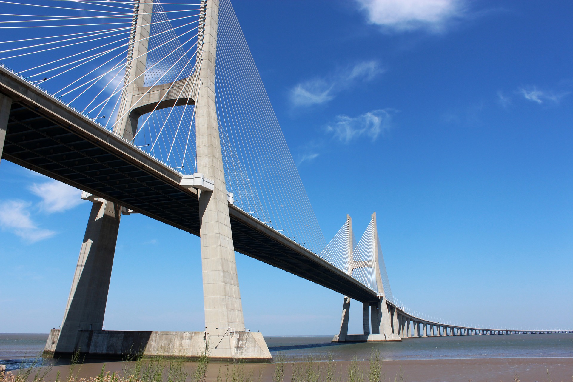 ponte-vasco-gama-18 Ponte vasco gama