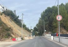 Adiada concentração convocada pelo Conselho Municipal de Pescas de Sesimbra Porto sesimbra
