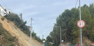 Adiada concentração convocada pelo Conselho Municipal de Pescas de Sesimbra Porto sesimbra