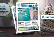 Força exportadora da região está em destaque no Semmais desta semana Semmais banner 2OUT2026