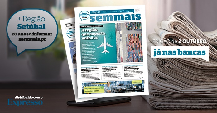 semmais_banner_2OUT2026 Semmais banner 2OUT2026