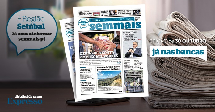 semmais_banner_30OUT2026 Semmais banner 30OUT2026