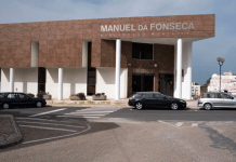 Obra de Rita Estanqueiro vence 16.ª edição do Prémio de Conto Manuel da Fonseca Site santiago biblioteca dscf8198